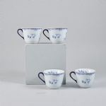 1532 8163 TEACUPS